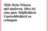 Weise Worte Die 22 Schonsten Zitate Des Dalai Lama Brigitte De