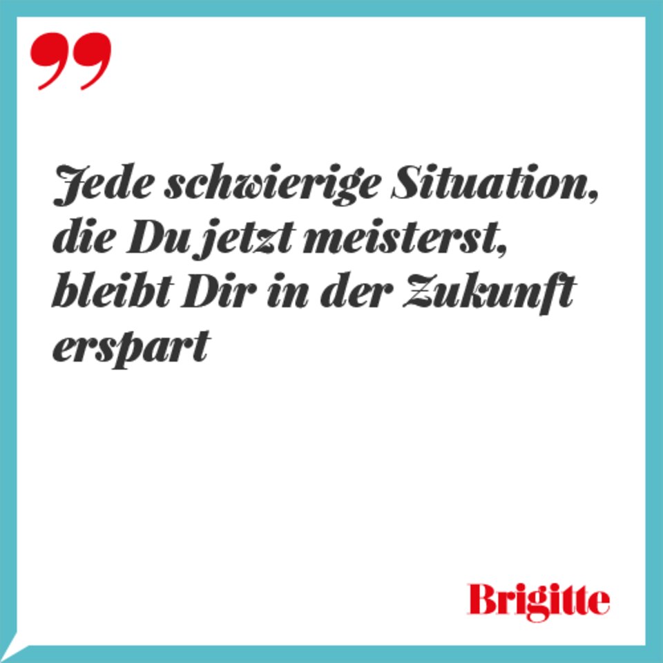 32++ Weise worte dalai lama 