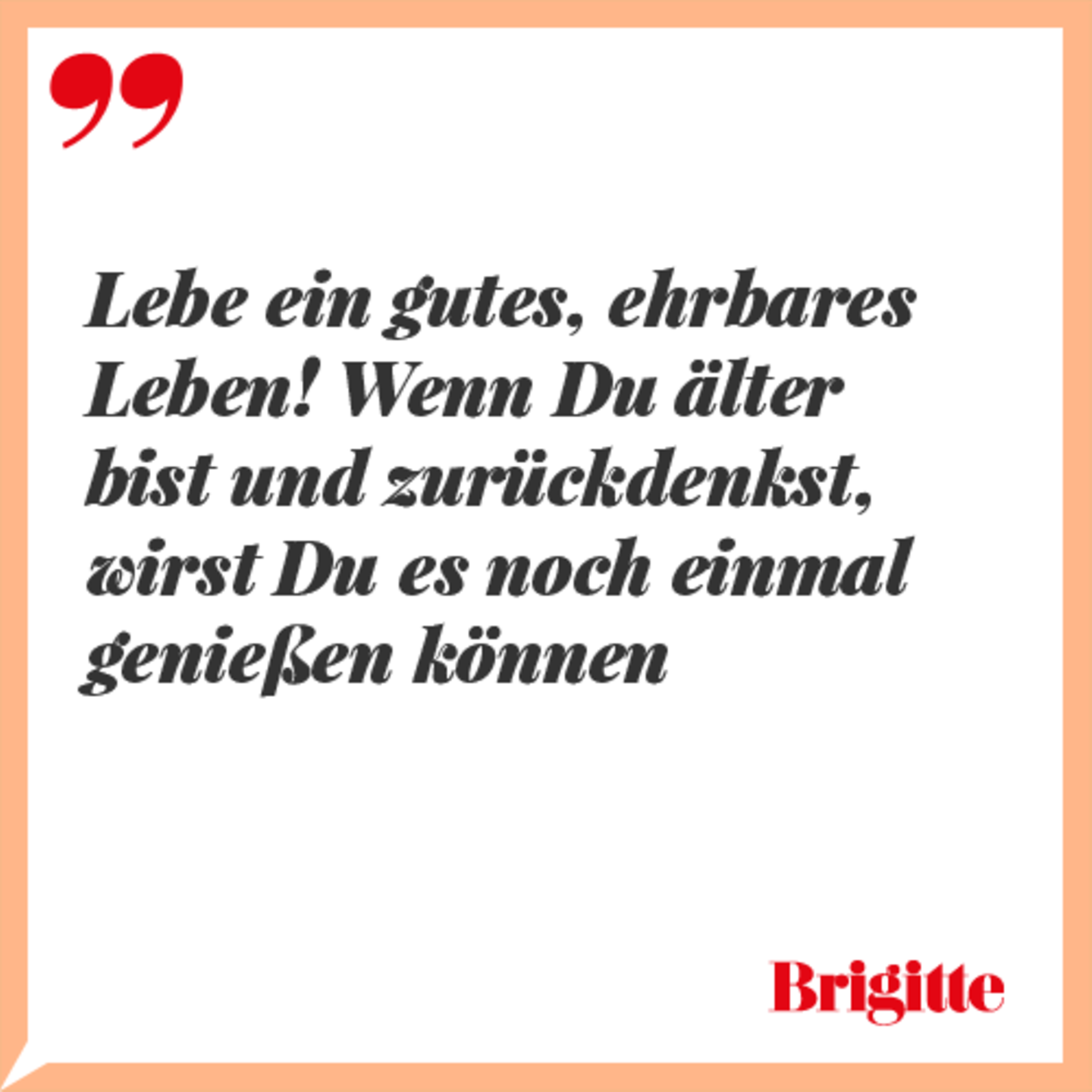 Weise Worte Die 22 Schonsten Zitate Des Dalai Lama Brigitte De