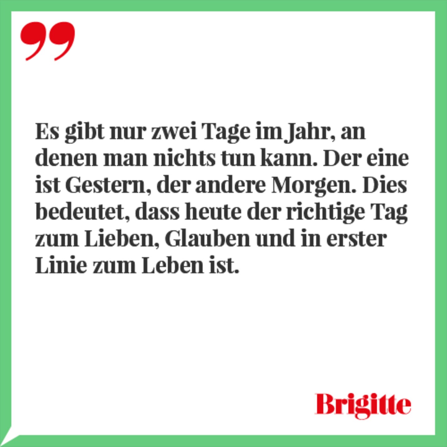 Weise Worte Die 22 Schonsten Zitate Des Dalai Lama Brigitte De