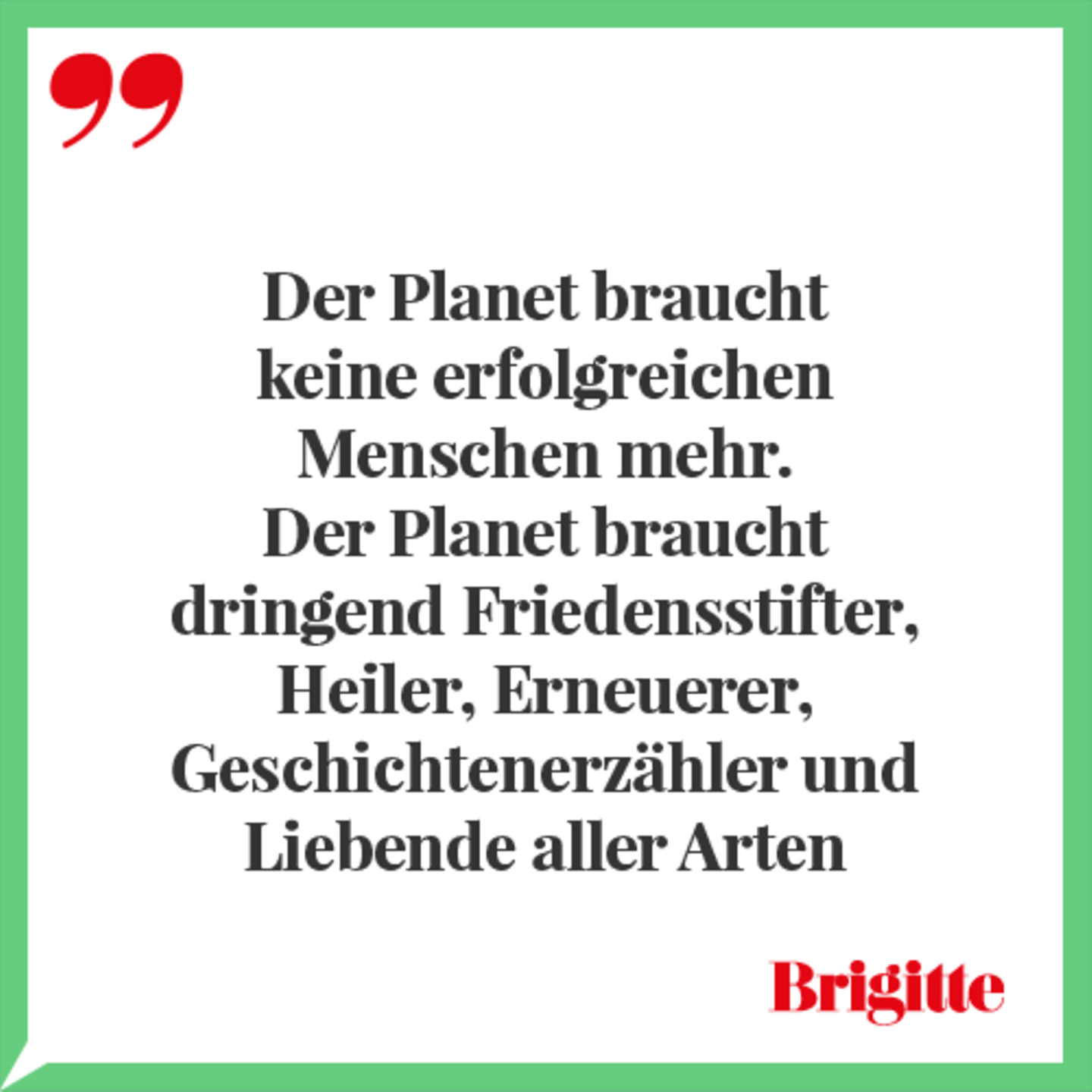 Weise Worte Die 22 Schonsten Zitate Des Dalai Lama Brigitte De