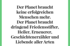Download Dalai lama der mensch For Android