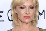 Aus lang wird kurz: Pamela Anderson