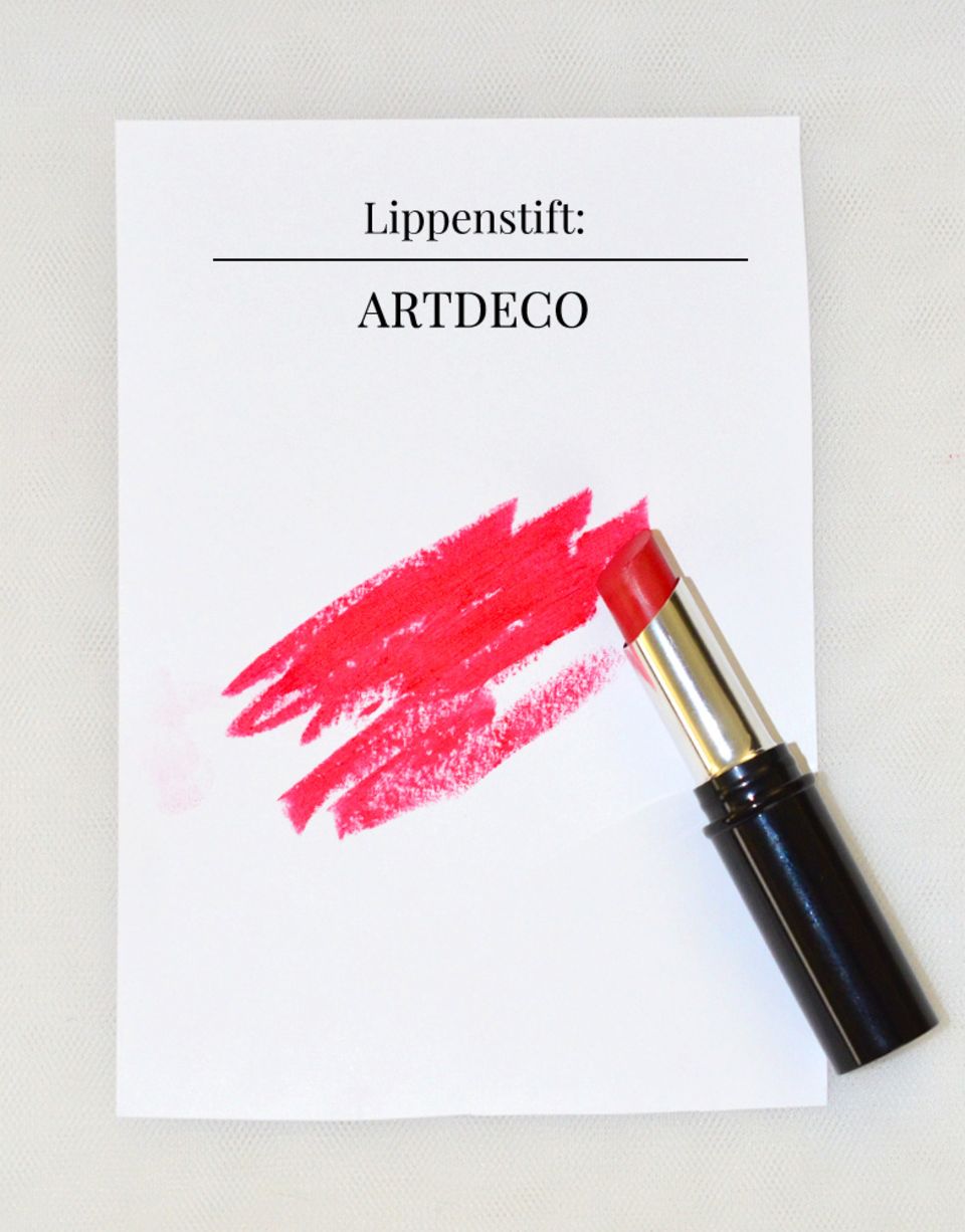 Im Test Wie lange hält 