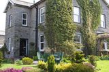 England, Yorkshire Dales: Fair View Guest House