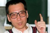 Wunschnachricht: Menschenrechtler Liu Xiaobo feiert seinen Nobelpreis in Oslo