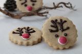 Kekse zu Weihnachten: Die besten Ideen von Food-Bloggern