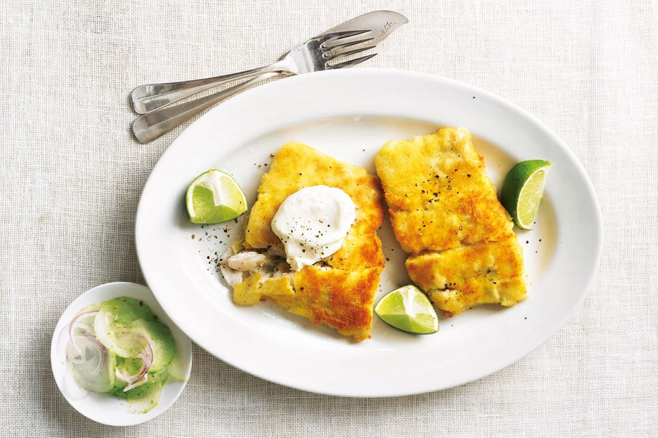 Diät gebackene Seehecht Rezepte Diät gebackene Seehecht Rezepte