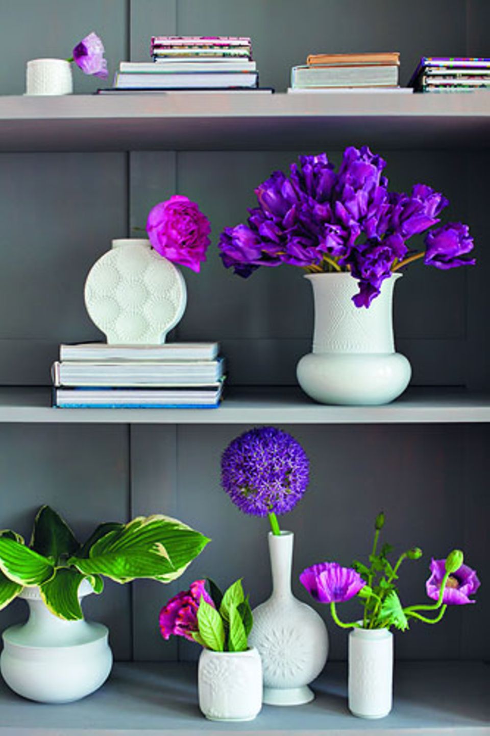 dekorieren-wohnen-mit-blumen-ein-strau-voller-ideen-brigitte-de