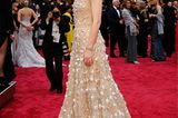 Oscar-Style 2014: Cate Blanchett