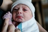 Preisgekrönt!: Diese Geburtsfotos gehen unter die Haut