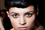 Kurzhaarfrisuren: Die schönsten Schnitte für kurze Haare