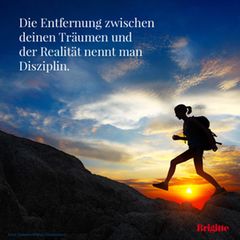 Get Disziplin sprueche Free
