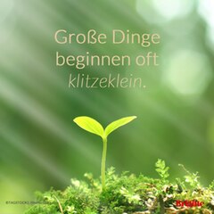Download Motivation abnehmen sprueche For Free