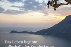 Zitate Motivation Sport It Beschriftung Motivation Kalligraphie Best Buechse Lief Notieren Quotes Stil