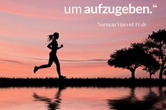 Get Joggen motivation sprueche For iPhone