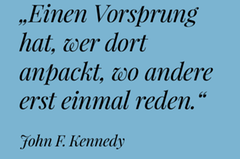 Download Fasten sprueche Desktop Wallpaper Fasten Sprueche