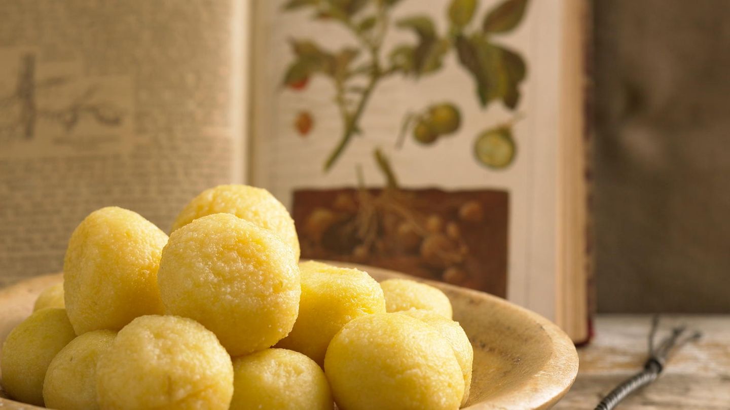 kartoffelgerichte-so-gelingen-die-klassiker-garantiert