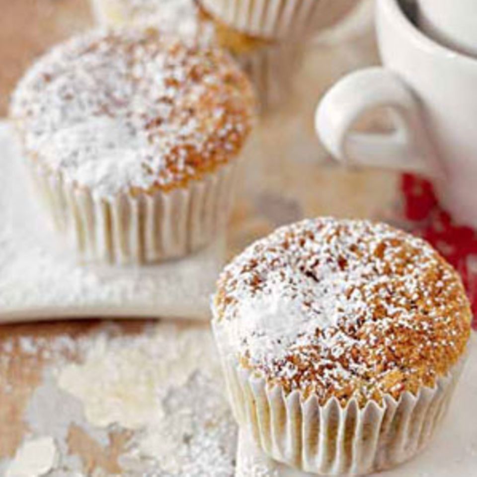 zucchini-muffins-fs.jpg