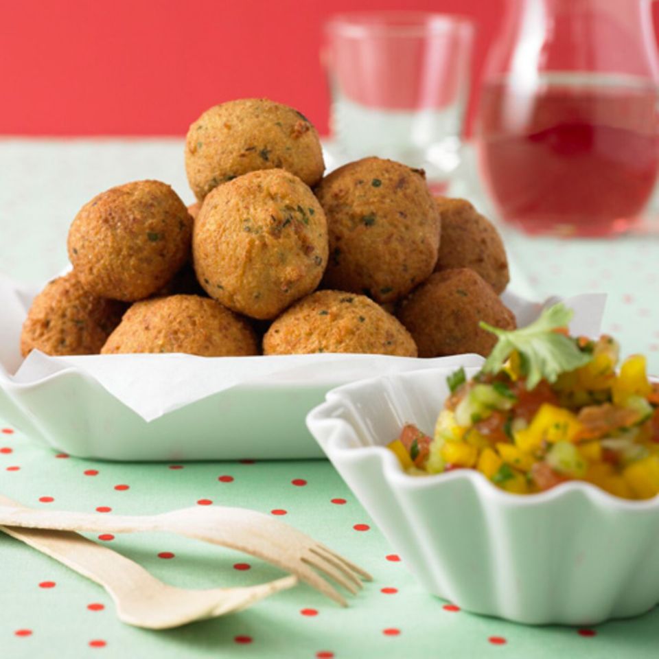 falafel-mit-gemuesedip.jpg