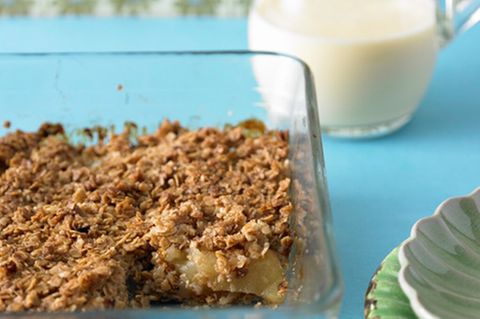 apple-crumble.jpg