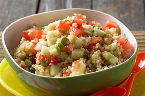 bulgur-gr.jpg