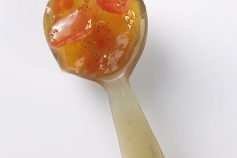 tomatenkonfituere.jpg