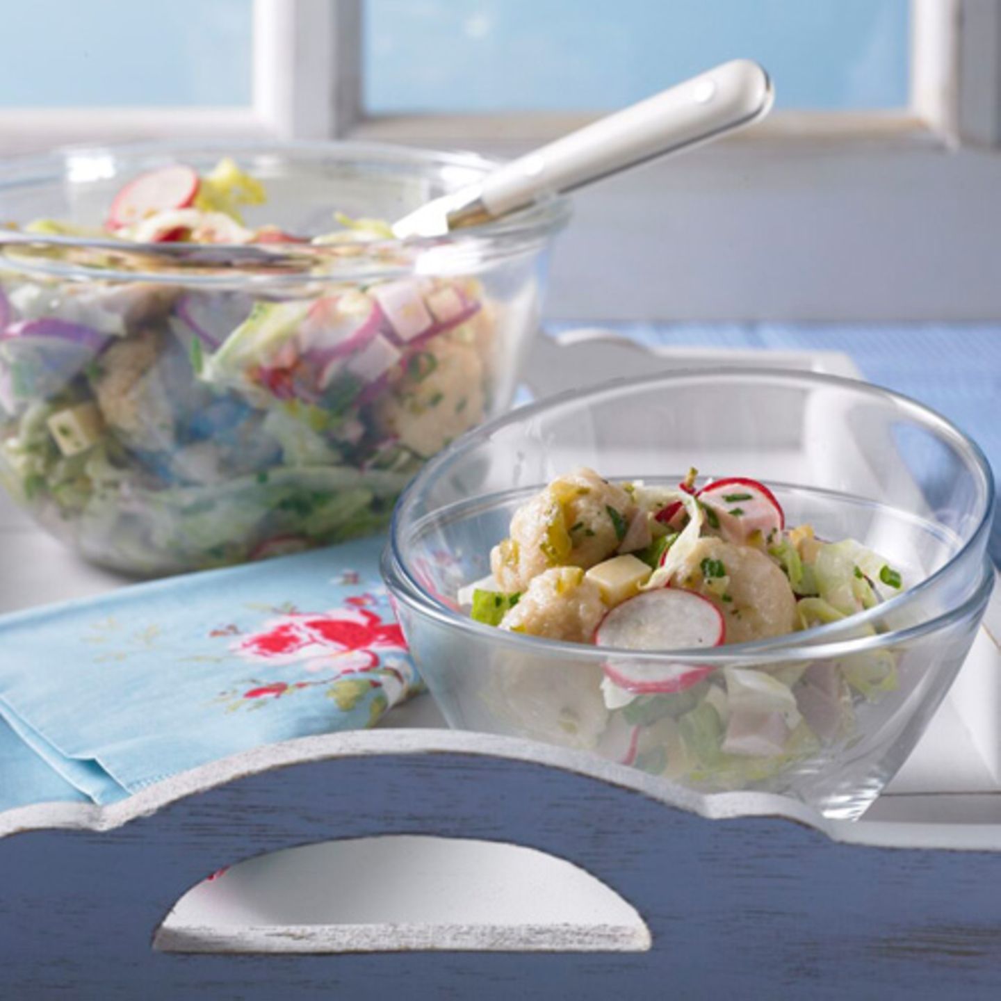 bayerischer-salat.jpg