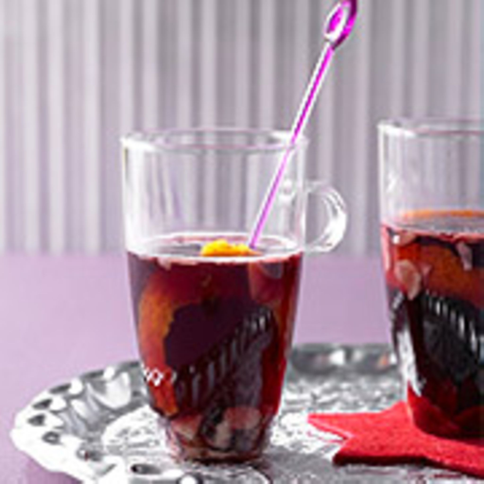 Glühwein-Rezepte | BRIGITTE.de