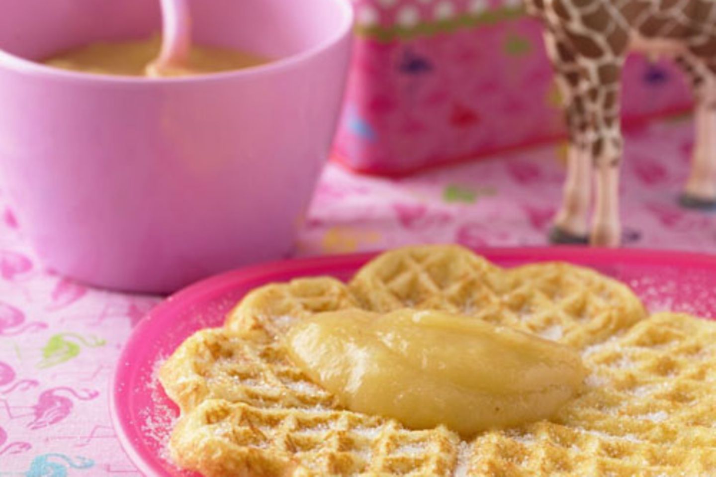Kartoffelomelett Rezept dissoziierte Diät 10 Tage Kartoffelomelett Rezept dissoziierte Diät 10 Tage