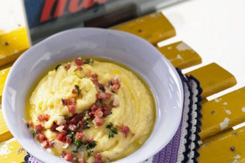 polenta.jpg