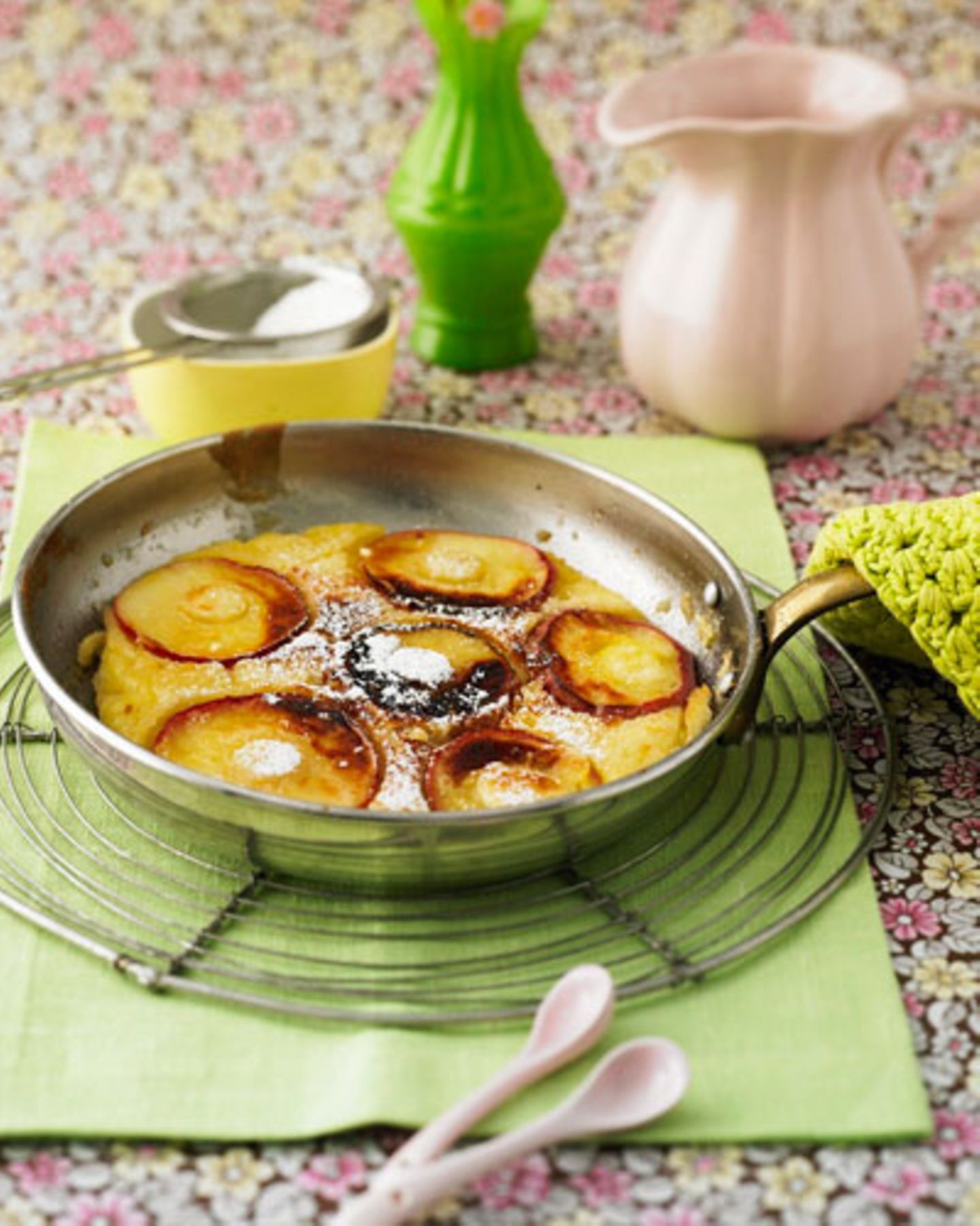 apfelpfannkuchen.jpg
