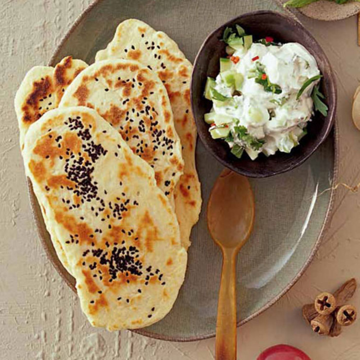 naan-brote-fs.jpg