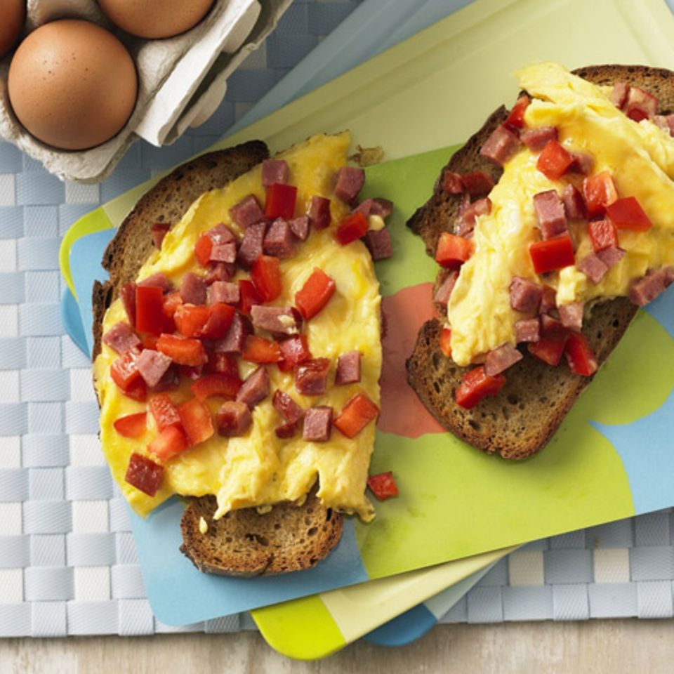 Vorrat-Rühreibrot-500.jpg Vorrat-Rühreibrot-500.jpg