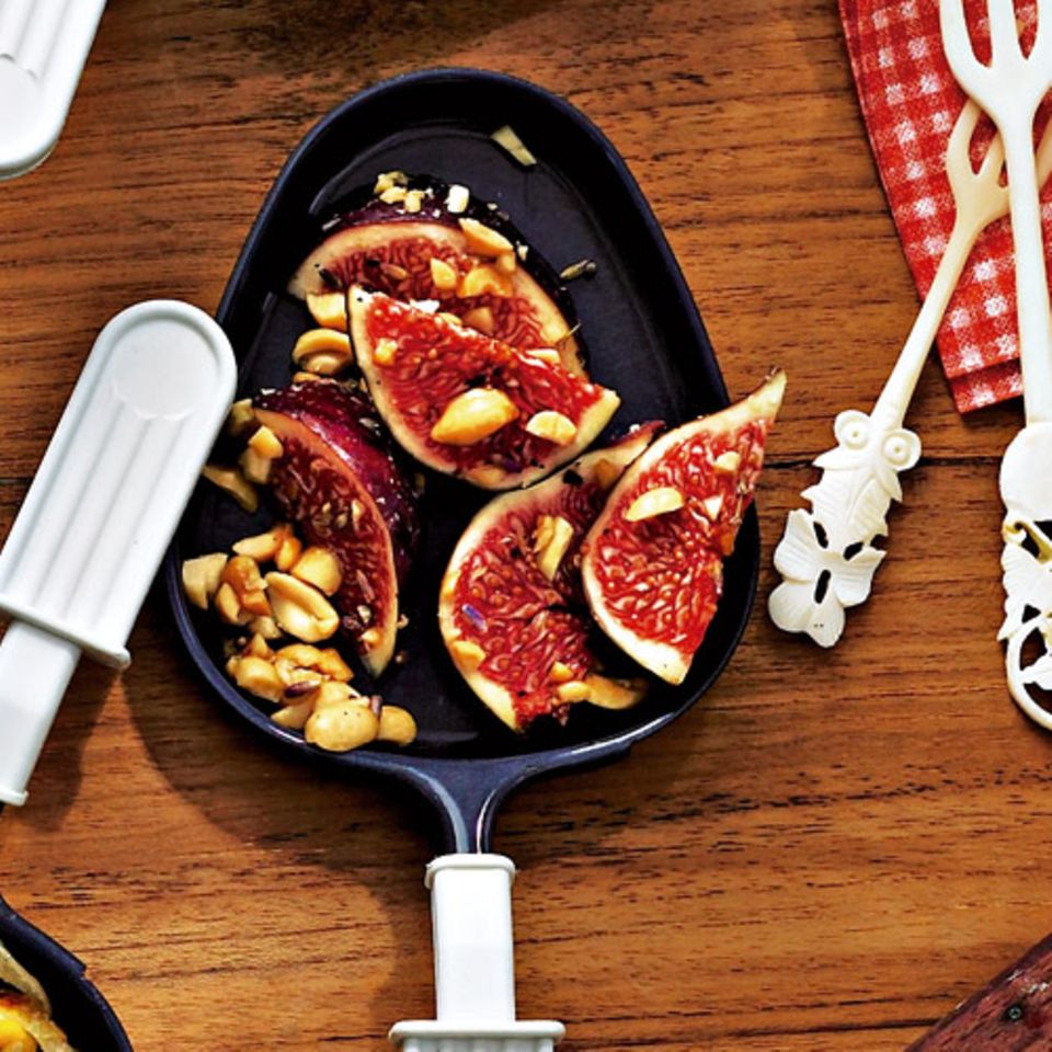 raclette-pfaennchen-feige-erdnuss.jpg raclette-pfaennchen-feige-erdnuss.jpg
