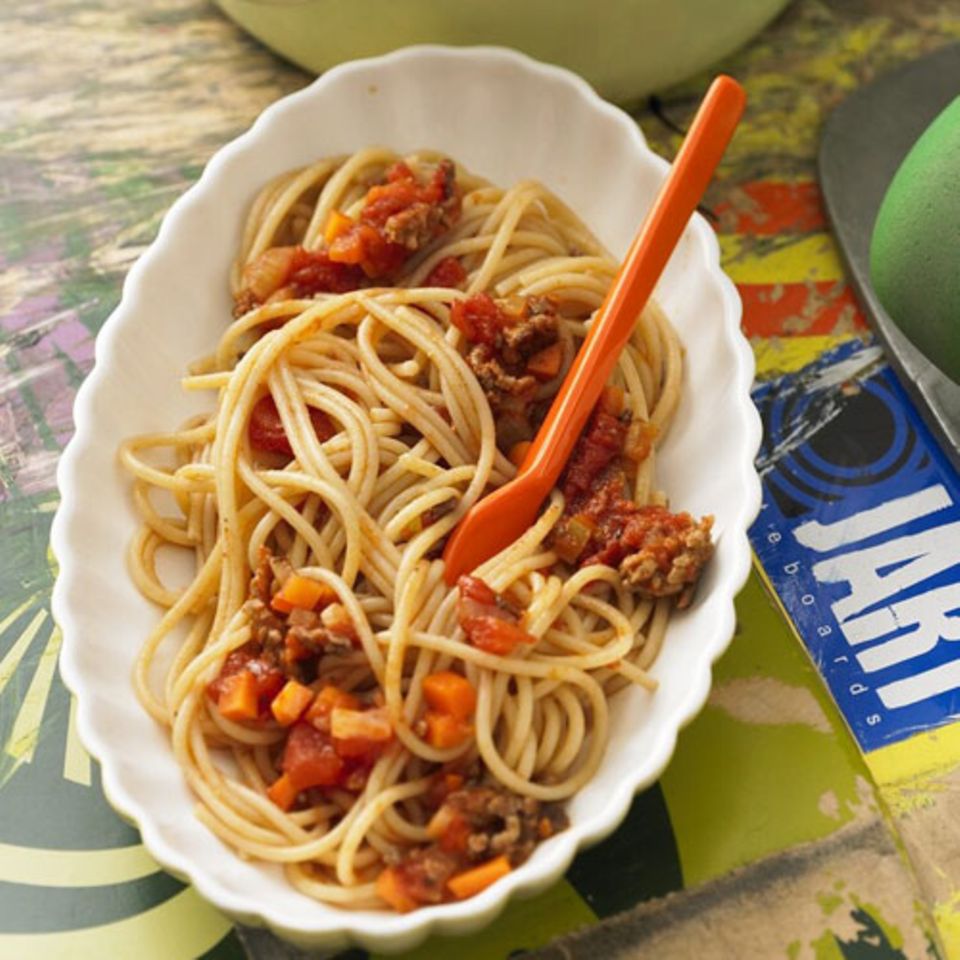 spaghetti-bolognese-500.jpg
