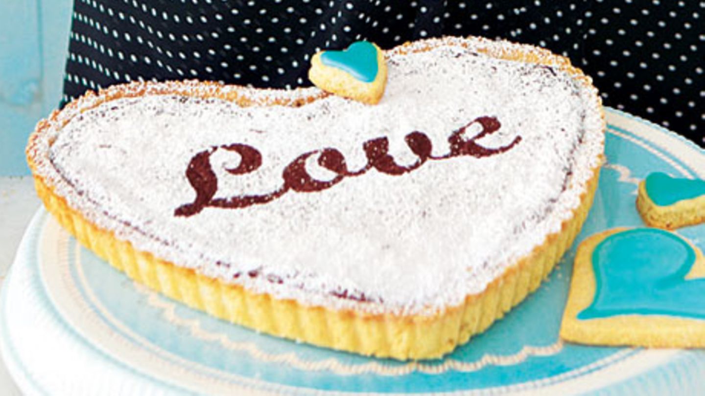 valentinstags-kuchen-die-sch-nsten-ideen-mit-liebe-gebacken