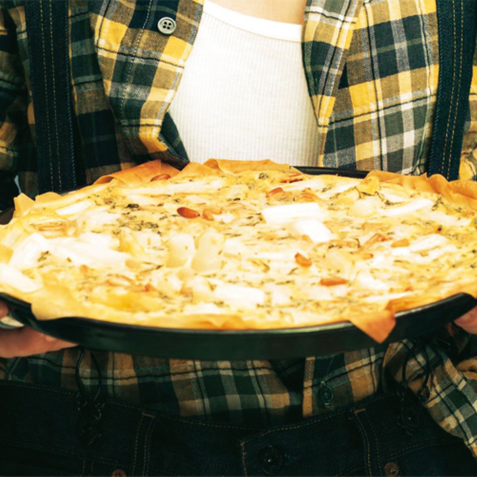 spargel-tarte-500.jpg spargel-tarte-500.jpg