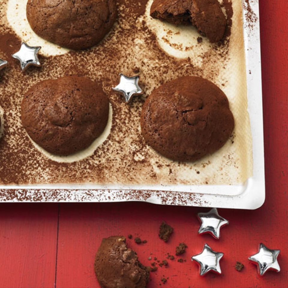 Double-Chocolate-Cookies
