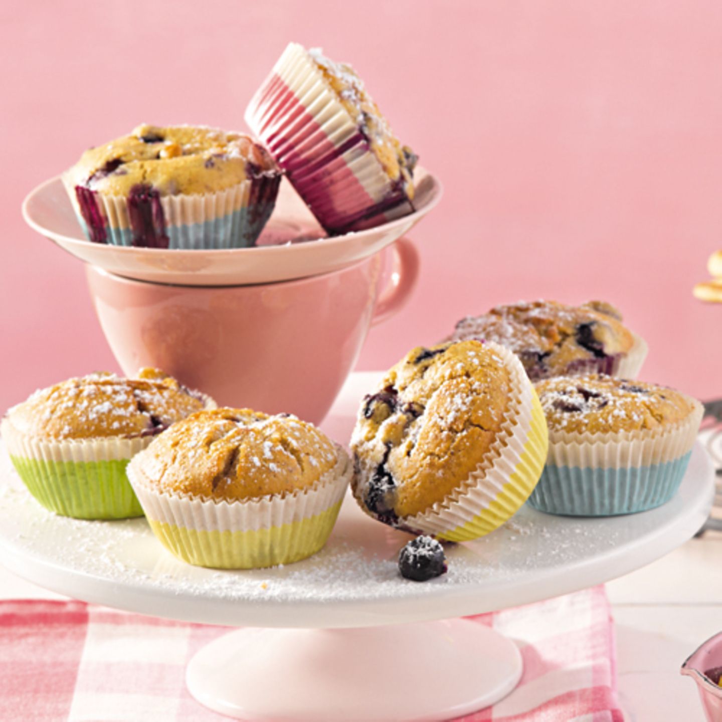 blueberry-muffins-500.jpg