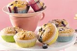 blueberry-muffins-500.jpg