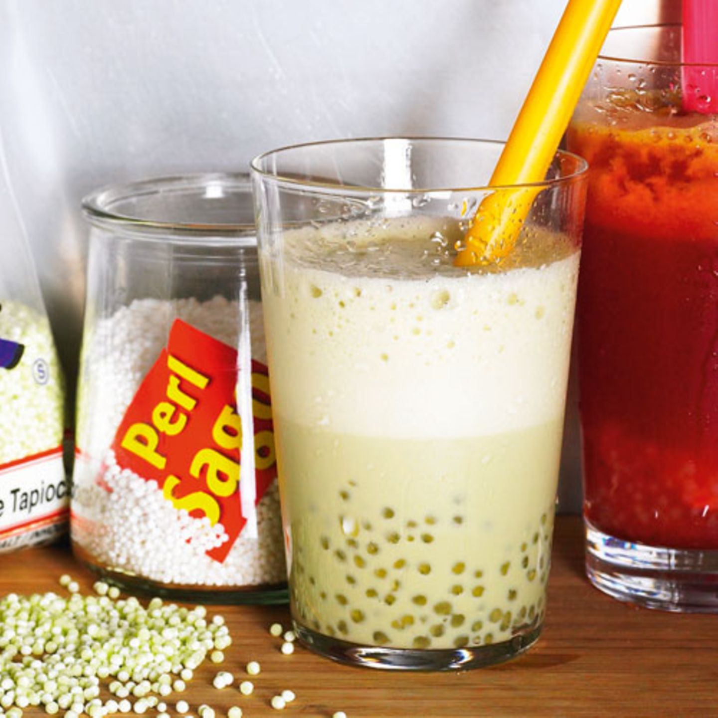 matcha-vanilla-bubble-tea.jpg