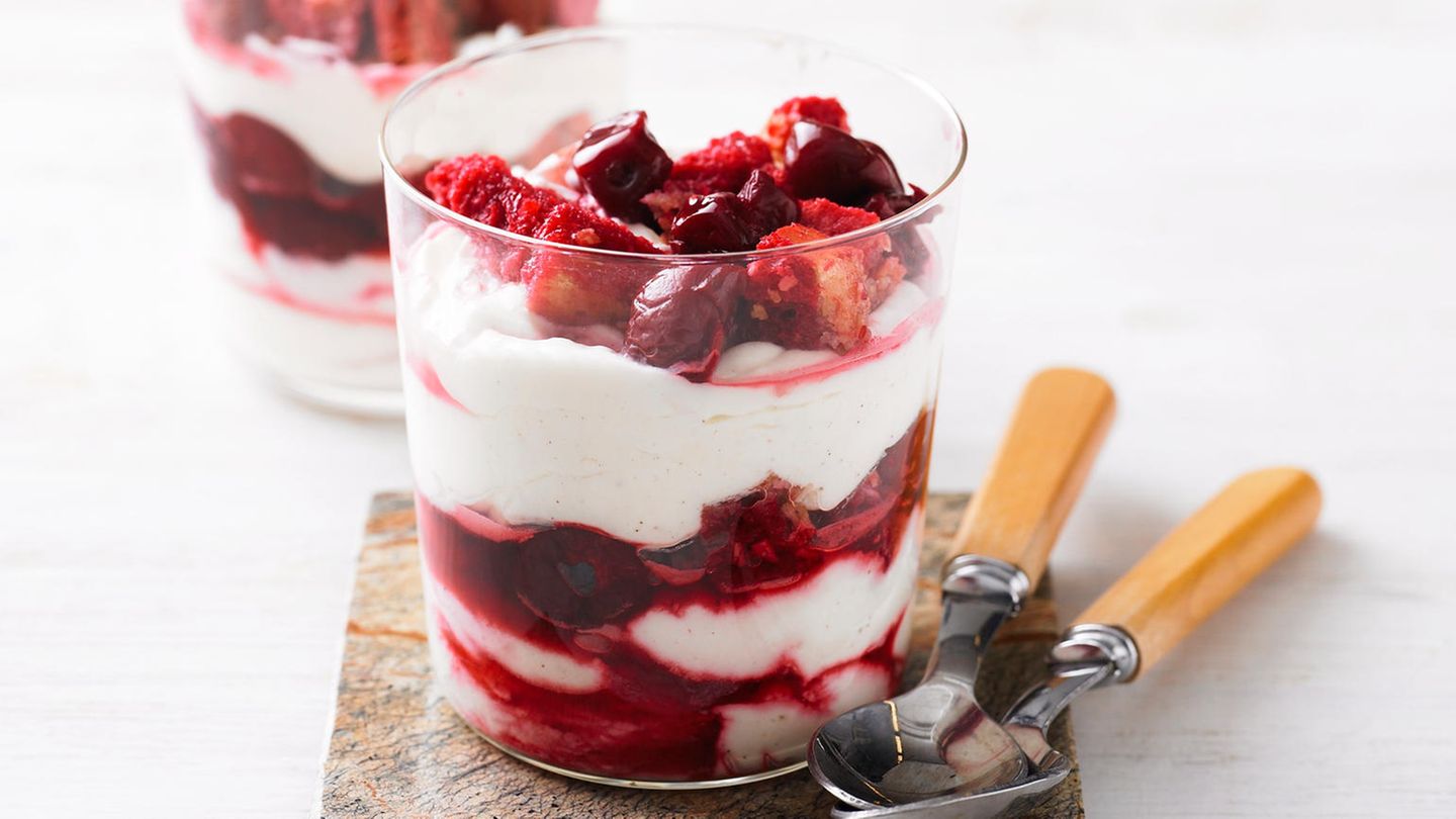 Kirschen-Rezepte-die-nach-Sommer-schmecken
