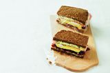 Kraut-Sandwich.jpg