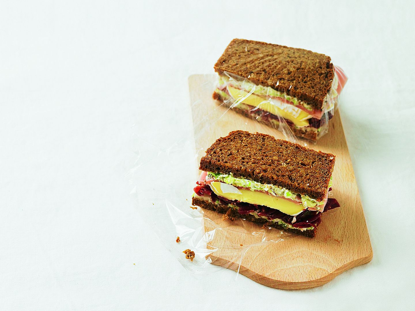 Kraut-Sandwich.jpg