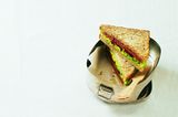 Avocado-Beef-Sandwich.jpg