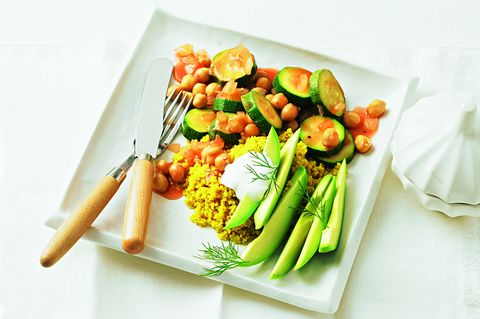 Zucchini-Couscous.jpg