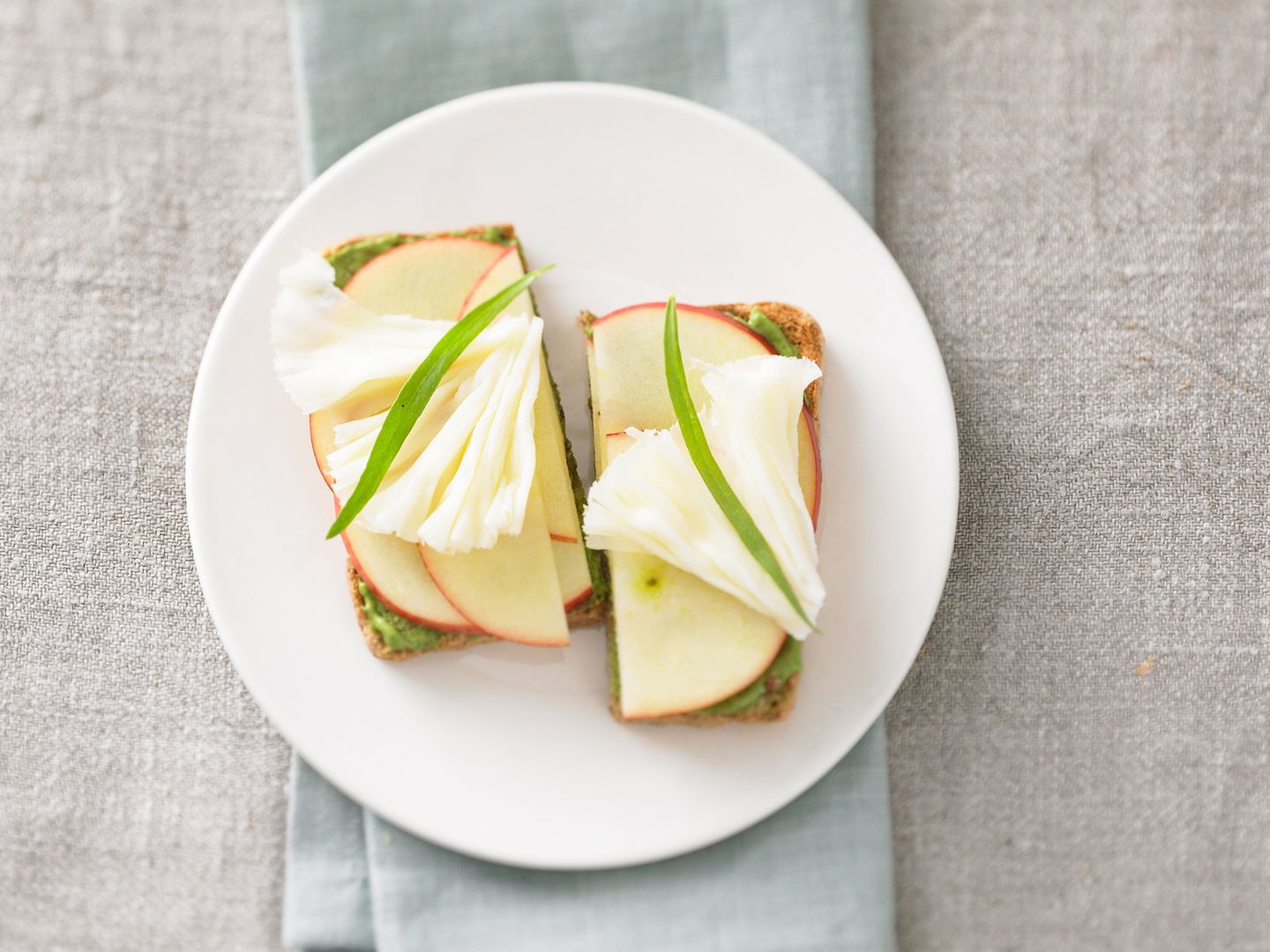 Käse_Apfel_Happen.jpg