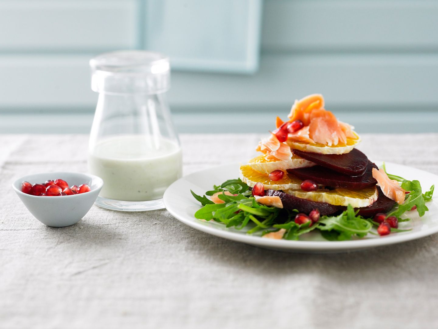Orangen_Lachs_Salat.jpg
