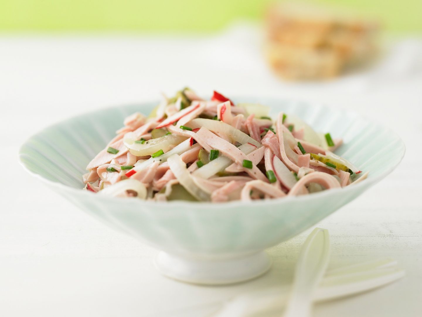 Bayerischer_Wurstsalat.jpg